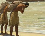 016 Dixon Indians