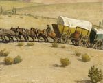 024 Dixon FreightingWags