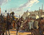 029 Borg Onate