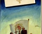 101 Winters The Spanish Empire