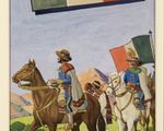 104 Winters Mex Empire