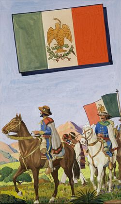 104a Winters Mex Repub image only