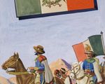 104a Winters Mex Repub image only