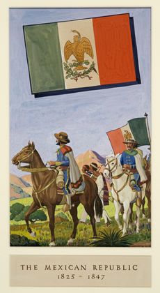 104a Winters Mex Repub with text
