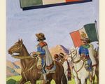 104a Winters Mex Repub with text