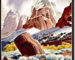 264 Hulett Zion Natl Park