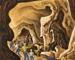 268 Kirkland Wind Cave