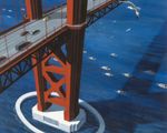 281 Brusstar Golden Gate Br