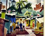 305 Hulett Olvera Street