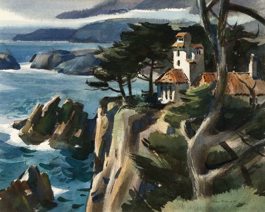 344 Brandt Carmel Coast