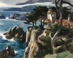 344 Brandt Carmel Coast