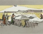 349a Brandt Dead Sea