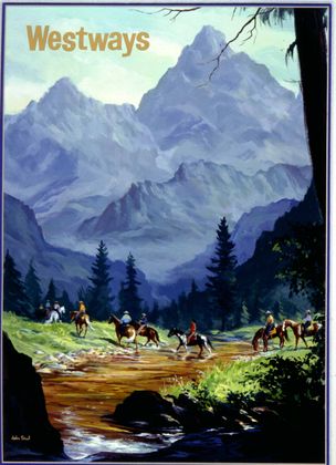 359 Steel Grand Tetons jpeg