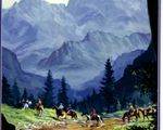 359 Steel Grand Tetons jpeg