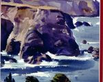 361 Logan Mendocino Coast