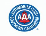 Auto Club tire maintenance tips