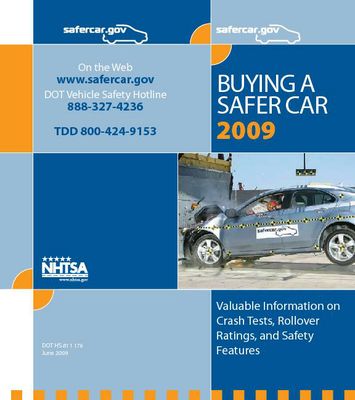 BASC2009