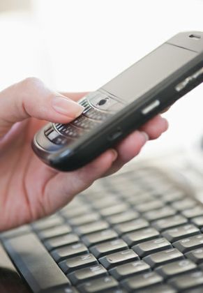 usaa-cell phone