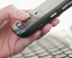 usaa-cell phone