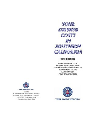 2010 YDCISC