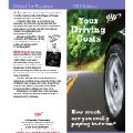 Driving Costs 2010