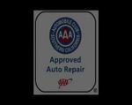 Car Care Tips