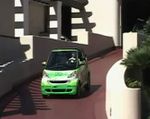 smart 20car 20video.wmv