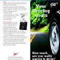 Your Driving Costs 2011