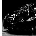 Buying A Safer Car 2011
