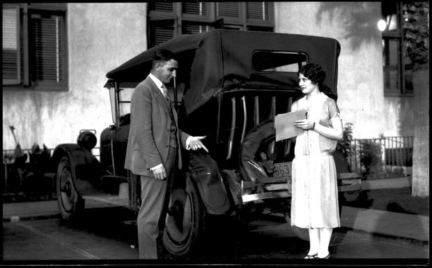 Early Insurance Claim