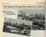 July 1921 Touring Topics Notice