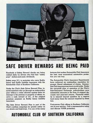 September 1939 Westways Ad