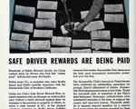 September 1939 Westways Ad