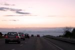 Check Headlights, Adjust Driving For End of Daylight Savings Time