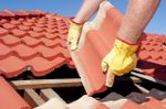 Auto Club Members Gain Access To Home Improvement Service