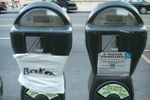 New Laws For 2014 Will Impact Drivers