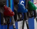 Auto Club: Gas Prices Dropping Slowly