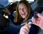 Auto Club Urges Drivers to Practice “100 Days of Safe Driving” This Summer 