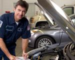 Heat Is Here: Check Over Car Before Your Summer Road Trip 
