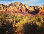 Sedona, AZ