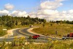 Auto Club Warns Vehicles Could Cause Wildfires