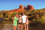 AAA: Nearly 100 Million Americans Will Embark On Family Vacations This Year