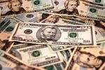 Auto Club Announces Third Round of Financial Relief  for Auto Insurance Policyholders