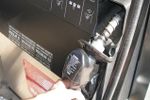 Auto Club: Protect Yourself From Gasoline Theft