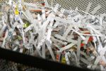 Cleaning Out Tax Files? Guard Your Identity At Auto Club Shred-A-Thon