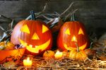 Auto Club: Celebrate Safely This Halloween