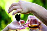 AAA: Don’t Drive With A Hangover This New Year's