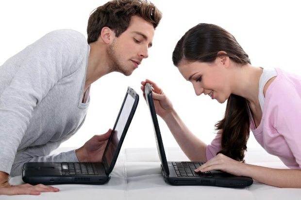 ID Theft by Ex