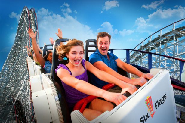 SixFlagsLarge_index