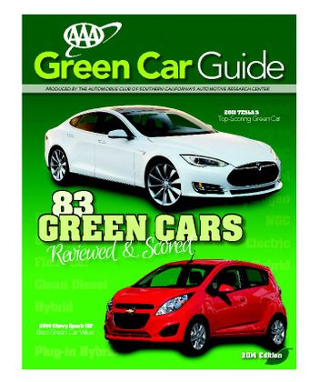 2014_AAAGreenCarGuide